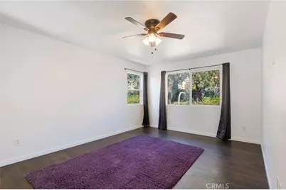 43198 Corte Argento, Temecula, CA 92592 - Photo 16