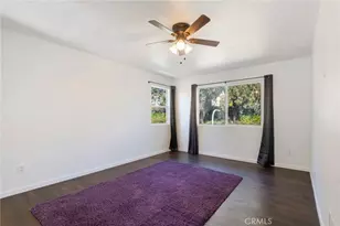 43198 Corte Argento, Temecula, CA 92592 - Photo 16