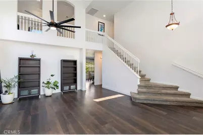 43198 Corte Argento, Temecula, CA 92592 - Photo 4
