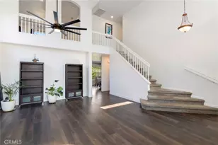 43198 Corte Argento, Temecula, CA 92592 - Photo 4
