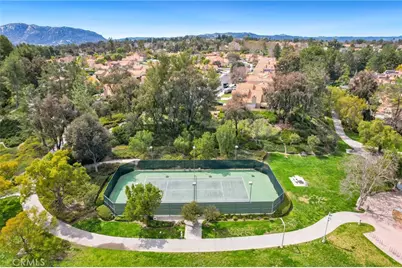 43198 Corte Argento, Temecula, CA 92592 - Photo 38