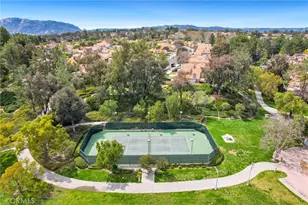 43198 Corte Argento, Temecula, CA 92592 - Photo 38