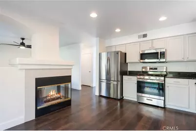 43198 Corte Argento, Temecula, CA 92592 - Photo 10