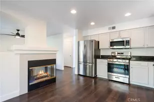 43198 Corte Argento, Temecula, CA 92592 - Photo 10