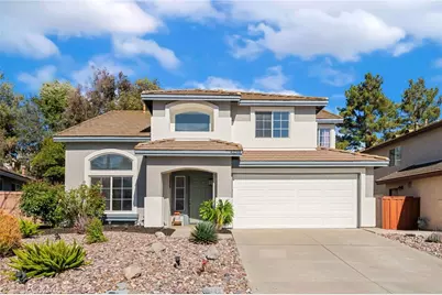 43198 Corte Argento, Temecula, CA 92592 - Photo 2