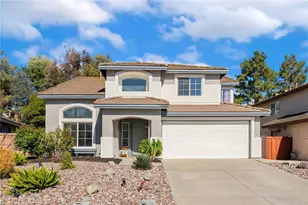 43198 Corte Argento, Temecula, CA 92592 - Photo 2