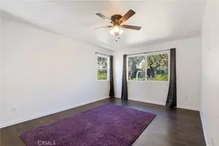 43198 Corte Argento, Temecula, CA 92592 - Photo 16