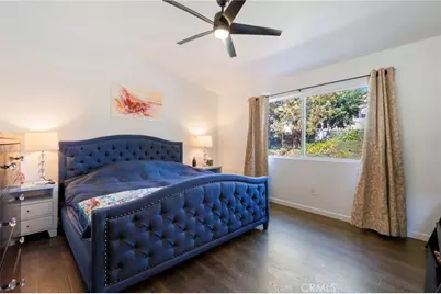 43198 Corte Argento, Temecula, CA 92592 - Photo 18