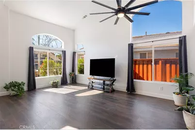 43198 Corte Argento, Temecula, CA 92592 - Photo 6