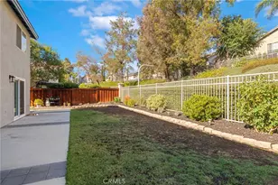 43198 Corte Argento, Temecula, CA 92592 - Photo 26