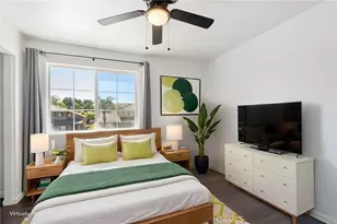 43198 Corte Argento, Temecula, CA 92592 - Photo 24