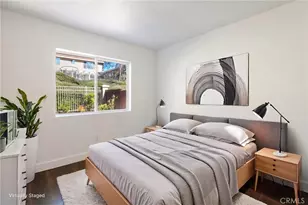 43198 Corte Argento, Temecula, CA 92592 - Photo 12