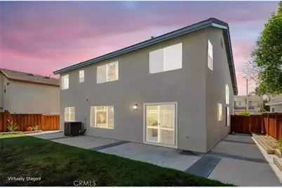 43198 Corte Argento, Temecula, CA 92592 - Photo 30