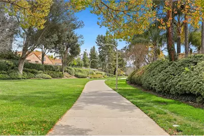 43198 Corte Argento, Temecula, CA 92592 - Photo 36