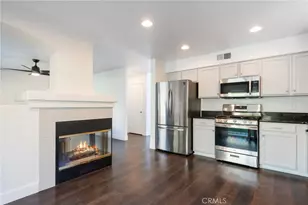 43198 Corte Argento, Temecula, CA 92592 - Photo 10