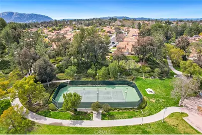 43198 Corte Argento, Temecula, CA 92592 - Photo 38