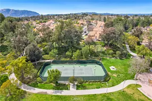 43198 Corte Argento, Temecula, CA 92592 - Photo 38