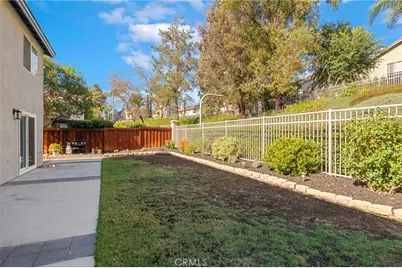 43198 Corte Argento, Temecula, CA 92592 - Photo 26