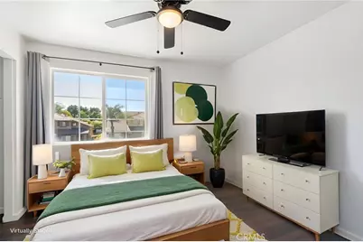 43198 Corte Argento, Temecula, CA 92592 - Photo 24