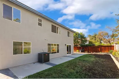 43198 Corte Argento, Temecula, CA 92592 - Photo 28