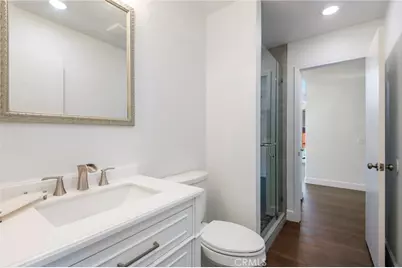 43198 Corte Argento, Temecula, CA 92592 - Photo 14