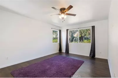 43198 Corte Argento, Temecula, CA 92592 - Photo 16