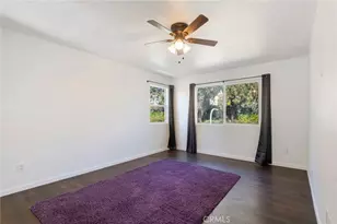 43198 Corte Argento, Temecula, CA 92592 - Photo 16