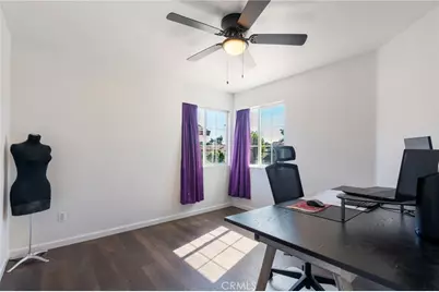 43198 Corte Argento, Temecula, CA 92592 - Photo 22
