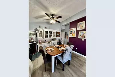 1536 S State Street #210, Hemet, CA 92543 - Photo 6
