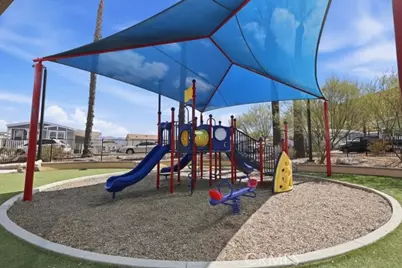 1536 S State Street #210, Hemet, CA 92543 - Photo 20