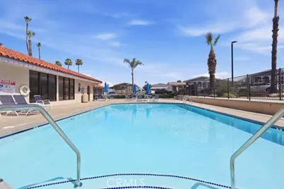 1536 S State Street #210, Hemet, CA 92543 - Photo 18