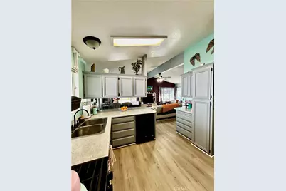 1536 S State Street #210, Hemet, CA 92543 - Photo 8