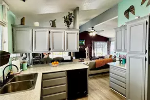 1536 S State Street, Hemet, CA 92543 - Photo 8