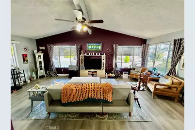 1536 S State Street #210, Hemet, CA 92543 - Photo 4