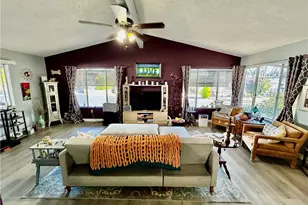 1536 S State Street, Hemet, CA 92543 - Photo 4