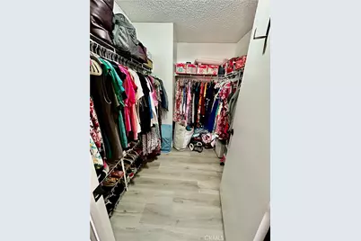 1536 S State Street #210, Hemet, CA 92543 - Photo 14