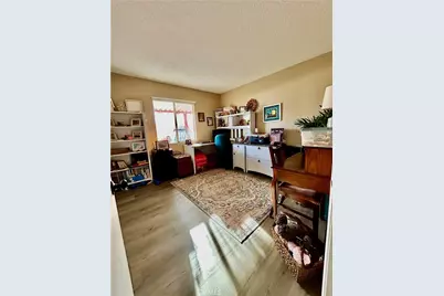 1536 S State Street #210, Hemet, CA 92543 - Photo 12