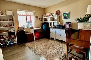 1536 S State Street, Hemet, CA 92543 - Photo 12