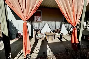 1536 S State Street, Hemet, CA 92543 - Photo 16