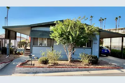 1536 S State Street #210, Hemet, CA 92543 - Photo 1