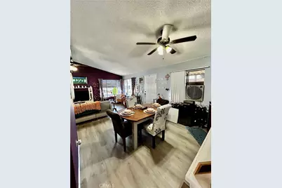 1536 S State Street #210, Hemet, CA 92543 - Photo 10