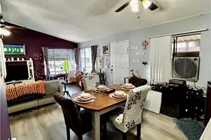 1536 S State Street, Hemet, CA 92543 - Photo 10
