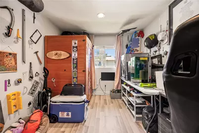 2217 Burroughs Street #5, San Diego, CA 92111 - Photo 12