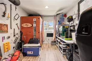 2217 Burroughs St, San Diego, CA 92111 - Photo 12