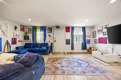 2217 Burroughs Street #5, San Diego, CA 92111 - Photo 4