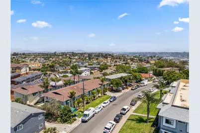 2217 Burroughs Street #5, San Diego, CA 92111 - Photo 18