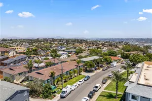 2217 Burroughs St, San Diego, CA 92111 - Photo 18