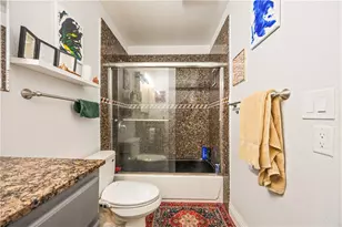 2217 Burroughs St, San Diego, CA 92111 - Photo 14