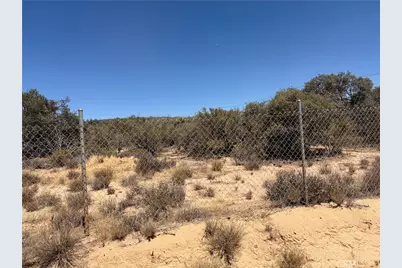 90002 Wellman, Anza, CA 92539 - Photo 1