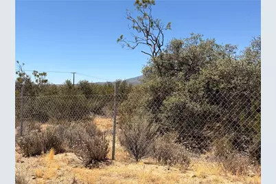 90002 Wellman, Anza, CA 92539 - Photo 4